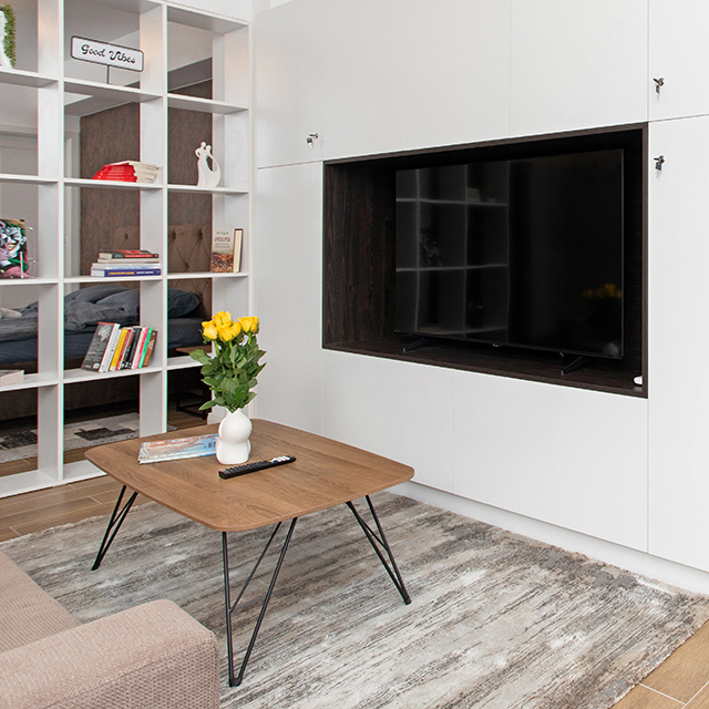 Comercial & Imobiliare